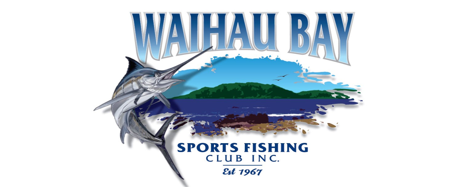 www.waihaubayfishingclub.co.nz